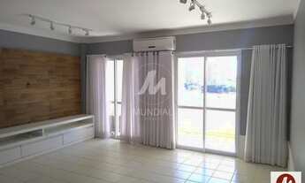 Imagem 2: Apartamento (tipo - padrao) 2 dormitórios/suite, cozinha planejada, portaria 24 horas, ele