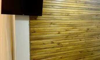 Imagem 2: KITNET MOBILIADO PARA UMA PESSOA NO CENTRO DE APUCARANA