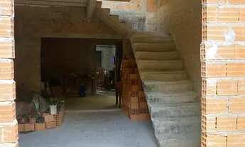 Imagem 3: Casa no paar ananindeua