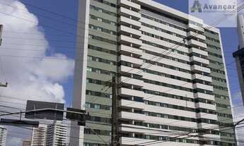 Imagem: PARNAMIRIM - ESTRADA DO ENCANAMENTO