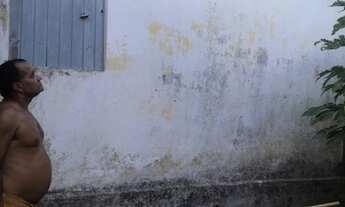 Imagem 4: Ferramenta Casa com 2 dormitórios