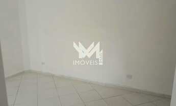 Imagem 6: Apartamento vila maria baixa