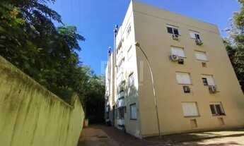 Imagem 3: PORTO ALEGRE - Apartamento Padrão - Ipanema