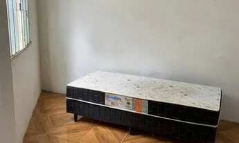 Imagem 7: Kitnet no Abranches - ótima localização - leia o anúncio