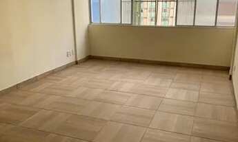 Imagem 3: Apartamento sutudio oportunidade única 750,00