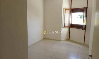 Imagem 3: Apartamento com 3 dormitórios para alugar, 126 m² - Centro - Taubaté/SP