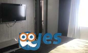 Imagem 6: FEIRA DE SANTANA - Casa de Condomínio - SIM