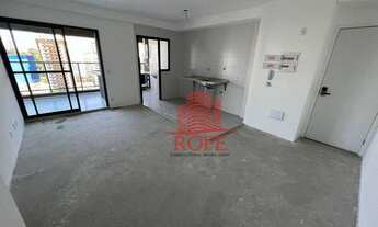 Imagem 3: Apartamento com 3 dormitórios, 84 m² - venda por R$ 1.550.000,00 ou aluguel por R$ 8.000,0