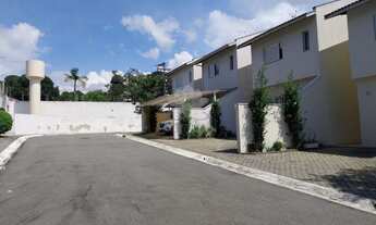 Imagem: Casa - Caetetuba - Atibaia