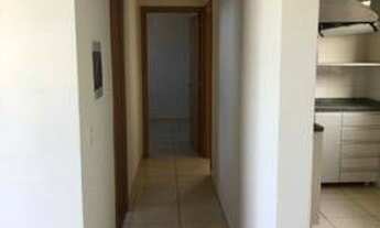 Imagem 3: Casa para venda com 100 metros quadrados com 3 quartos em Vila Laura - Salvador - BA