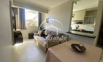 Imagem 7: Aluguel Apartamento PRESIDENTE ROOSEVELT