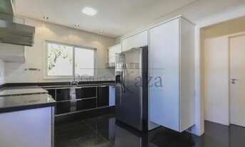 Imagem 7: Casa Condomínio em São Paulo