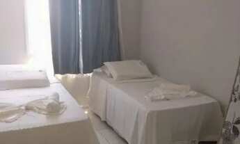 Imagem 5: Palm village ACQUA