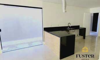 Imagem 5: Excelente Casa Triplex à Venda no condomínio Vivendas do Sol, no Recreio dos Bandeirantes