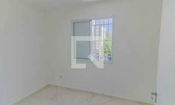 Imagem: Apartamento para Aluguel - Butantã, 1 Quarto