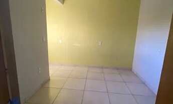 Imagem 2: Apartamento 2 qts próximo ao shopping