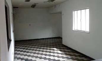 Imagem 6: Casa para venda tem 25 metros quadrados com 3 quartos em Coqueiro - Belém - Pará