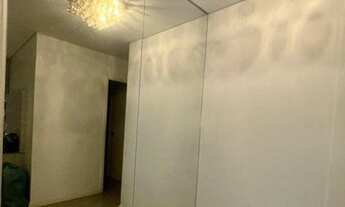 Imagem 4: APARTAMENTO ALTO PADRÃO VILA FORMOSA - SP