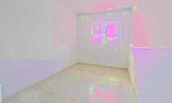 Imagem 3: Alugo Apto 2dorm - Direto c/Proprietário