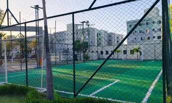 Imagem 2: Apartamento no Ecoway - Direto com proprietário