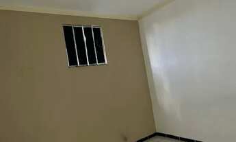 Imagem 3: Alugo kitinete no Lamarão 350,00