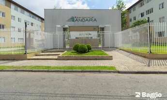 Imagem: Apartamento de 3 quartos para alugar no