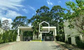 Imagem 2: Casa para locação com 3 quartos em otima localização