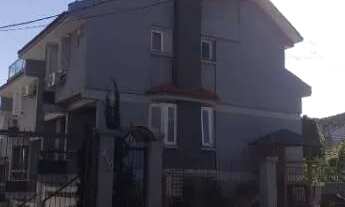 Imagem: Casa Condominio em Jardim Isabel