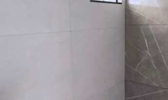 Imagem 7: Casa para venda possui 67 metros quadrados com 2 quartos em Vila Paraíso - Campinas - São