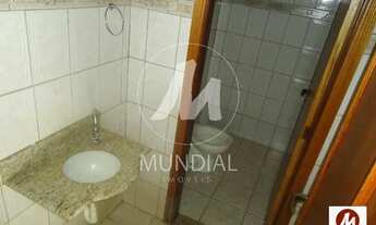 Imagem 7: Salão/Galpão (salão - térreo) , cozinha planejada