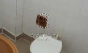 Imagem 7: Apartamento Residencial para locação, Cambuci, São Paulo -