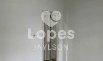 Imagem 5: Apartamento-À VENDA-Penha-Rio de Janeiro-RJ