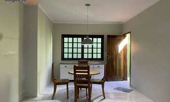 Imagem 2: Sobrado com 3 dormitórios à venda, 200 m² por R$ 850.000,00 - Jardim das Indústrias - São