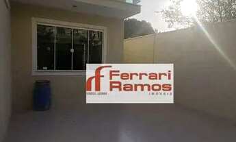 Imagem 3: Sobrado com 3 dormitórios à venda, 140 m² por R$ 820.000,00 - Gopoúva - Guarulhos/SP