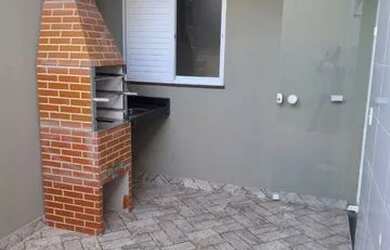 Imagem 6: Casa em condomínio