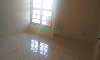 Imagem 7: Casa Ideal Novo Hamburgo