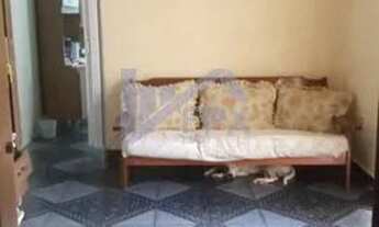 Imagem 5: Casa no Vila Suarão em Itanhaém