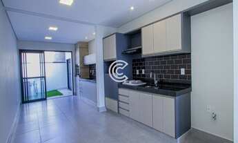 Imagem 4: CASA RESIDENCIAL em PAULÍNIA - SP, VILA MONTE ALEGRE