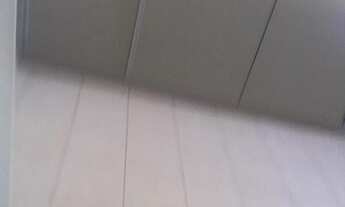 Imagem 2: Apartamento com 2 dormitórios para alugar, 40 m² por R$ 1.195,00/mês - Jardim Alvorada - S