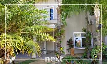 Imagem 6: Casa - Parque Prado - Campinas