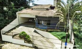 Imagem 2: Casa | Joinville
