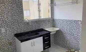 Imagem 5: Apartamento - Condomínio dos Pássaros