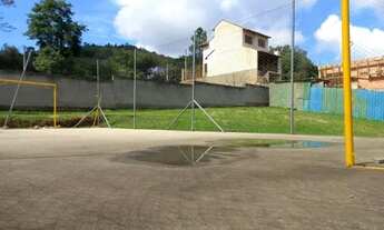 Imagem 7: Casa Condominio para Venda - 94.3m², 3 dormitórios, sendo 1 suites, 2 vagas - Campo Novo