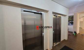 Imagem 3: APTO DISPONIVEL PARA LOCAÇÃO