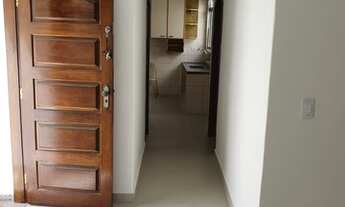 Imagem 4: Casa 1 Dormitorio - 55m² - Moema