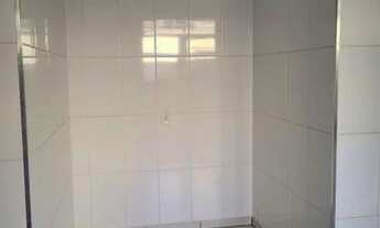 Imagem 2: Apartamento para aluguel com 89 metros quadrados com 3 quartos