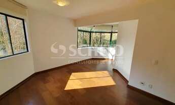 Imagem 2: Lindo apto no Jardim Marajoara - 04 quartos, sendo 01 suíte, localização privilegiada