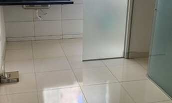 Imagem 5: Aluguel de kit vicente pires