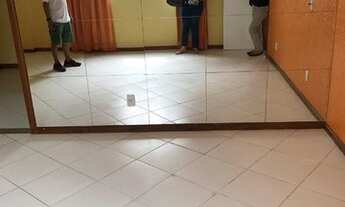 Imagem 6: Casa Villa Firenzi - 260 m² - 4 quartos