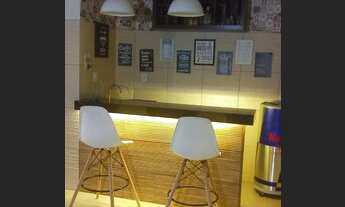 Imagem 5: PORTAL DO ATLÂNTICO